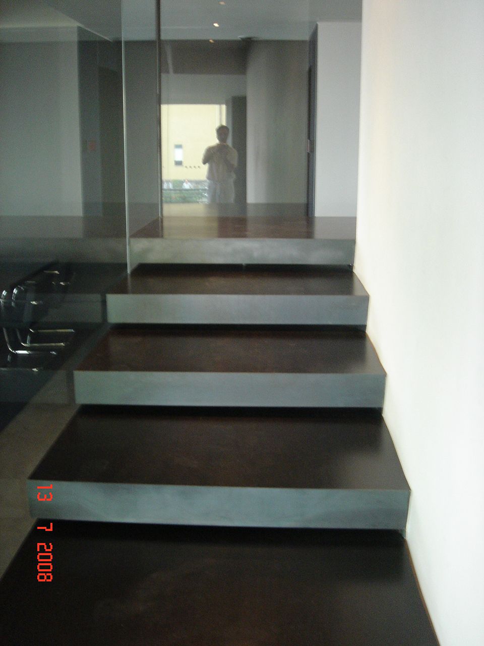 CattolicaHotelVictoriaPalace 019